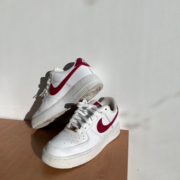 Nike Air Force 1 Low - Picture 4 of 8